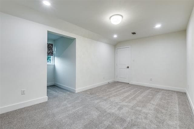 Building Photo - 5908 Melshire Dr