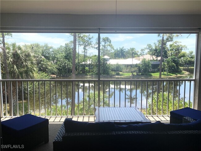 Building Photo - 27080 Lake Harbor Ct
