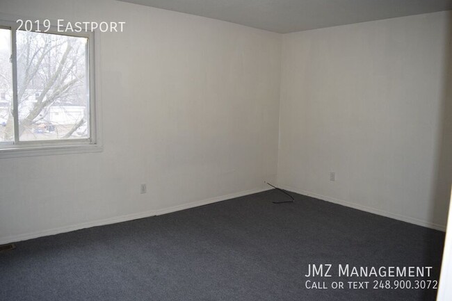 Building Photo - Welcome to our charming two-bedroom, one-b...