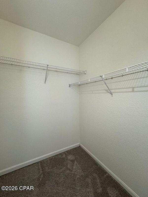 Building Photo - 1003 Baldwin Rowe Cir