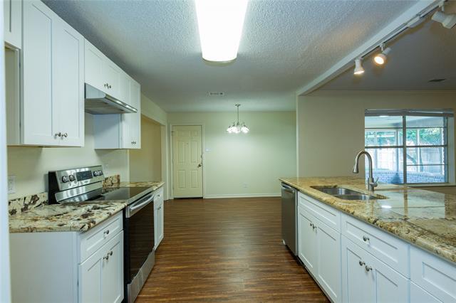 Building Photo - 501 Dogwood Dr
