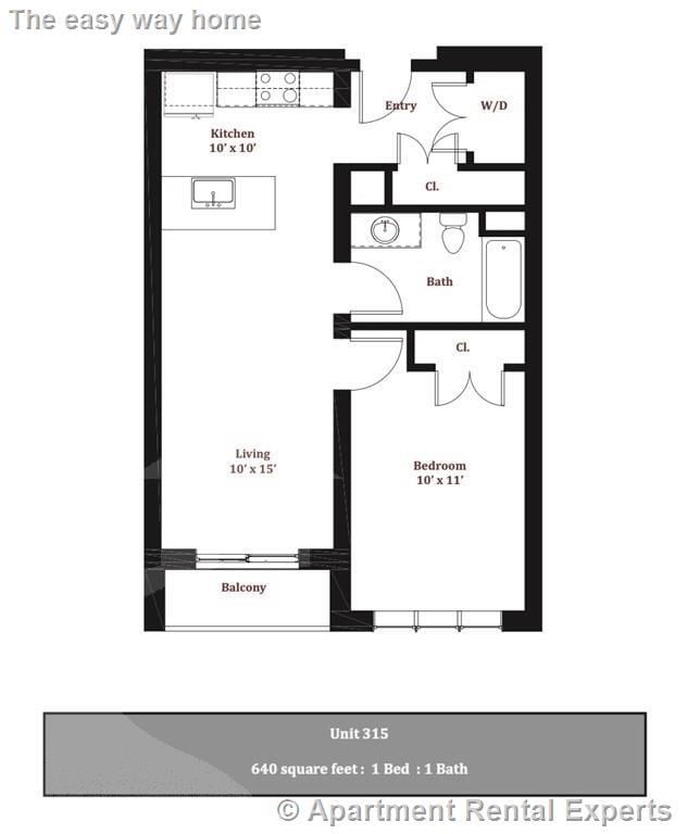 Building Photo - 434 McGrath Hwy