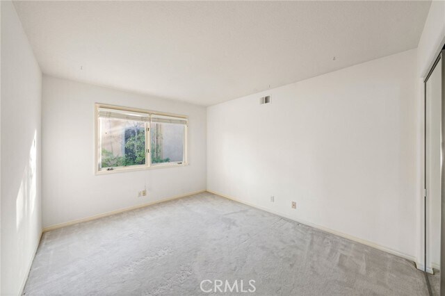 Building Photo - 4351 Park Verdi