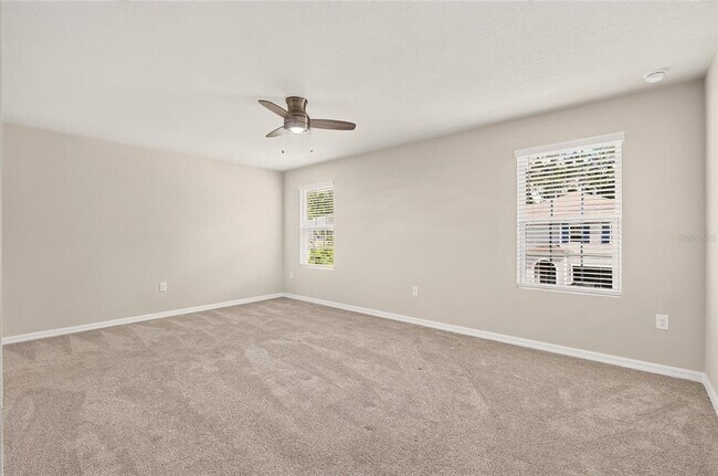 Building Photo - 13633 NW 14th Pl