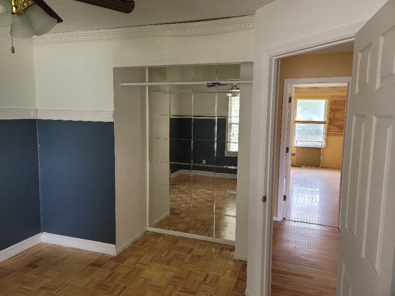Building Photo - 1163 Colby Dr