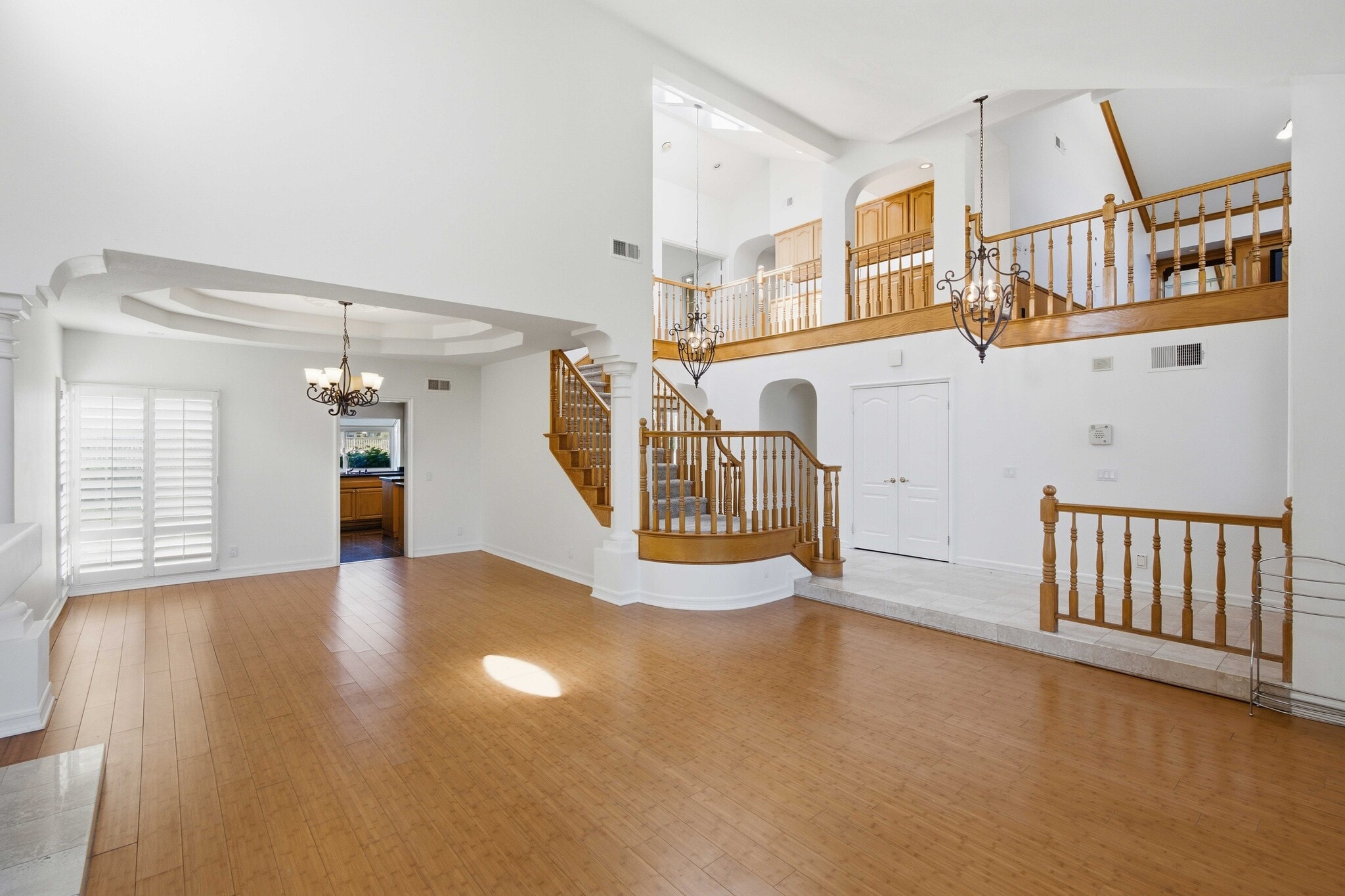 Building Photo - 19808 Winged Foot Way