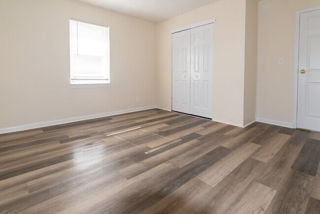 Building Photo - 3514 Brockton Ln