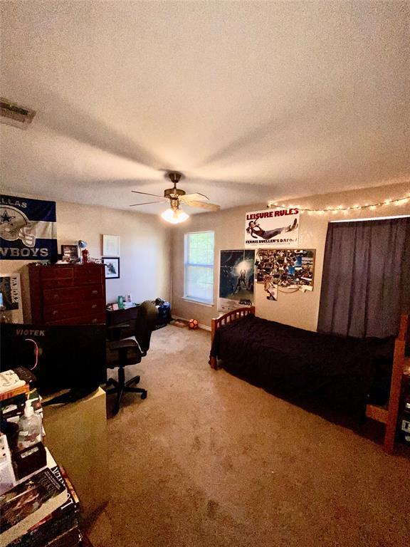 Building Photo - 106 Yegua Cir