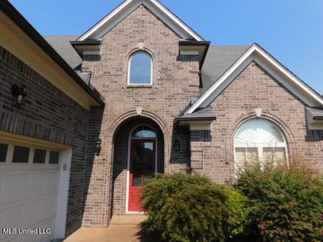 Building Photo - 6495 Cheyenne Dr