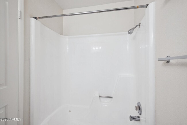 Building Photo - 9001 W Elm St