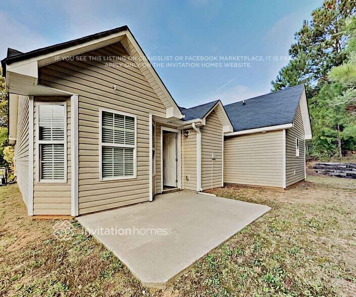 Building Photo - 50 Camden Pl