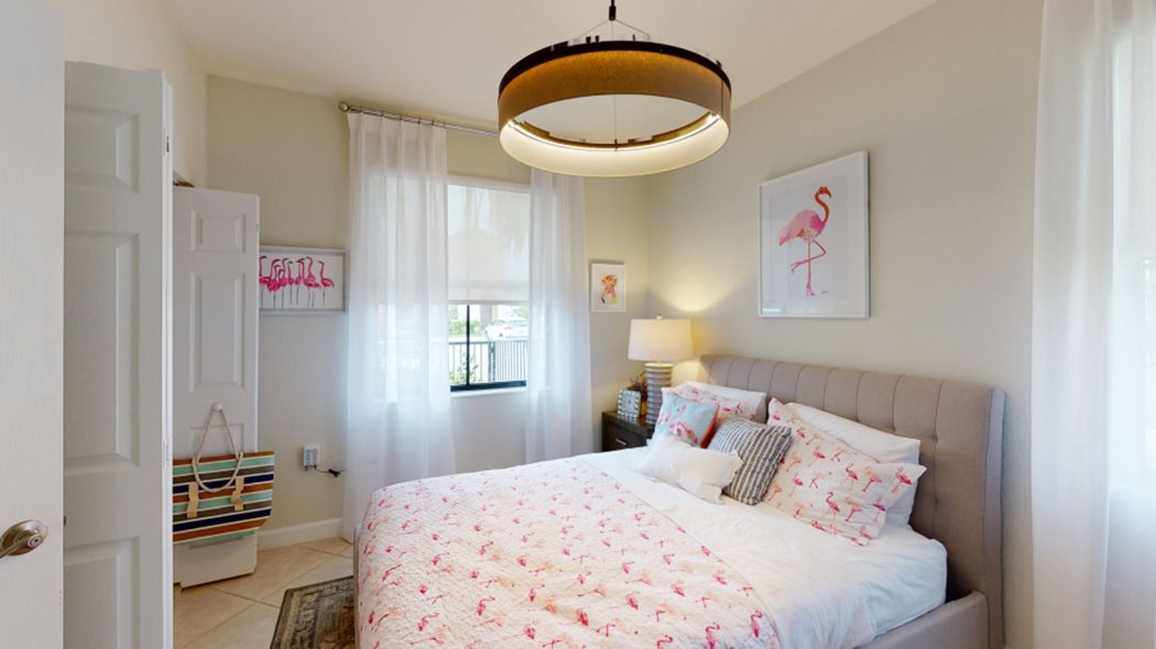 Building Photo - 28667 SW 132nd Ct