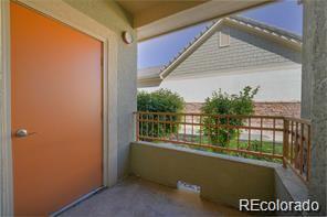 Building Photo - 22580 E Ontario Dr