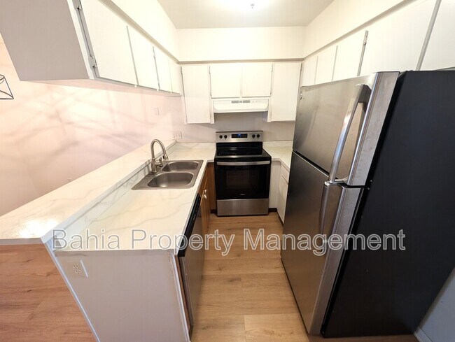 Building Photo - 6740 121st Ave