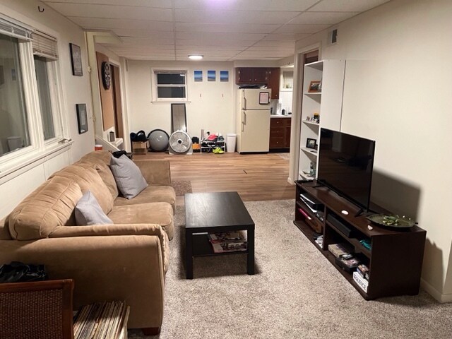 Building Photo - 1205 E State St