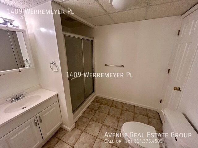 Building Photo - 1409 Werremeyer Pl