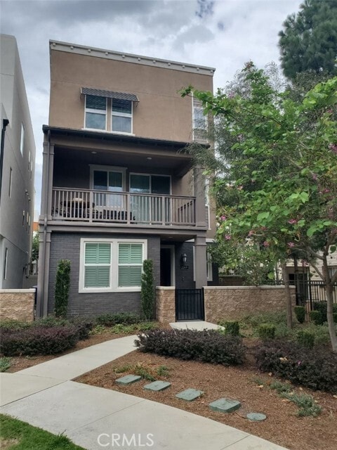 Building Photo - 11049 Daybreeze Dr
