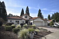 Building Photo - 428 Rockport Cir