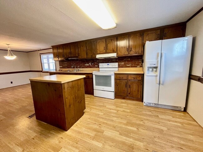 Building Photo - 14341 Wells Ln