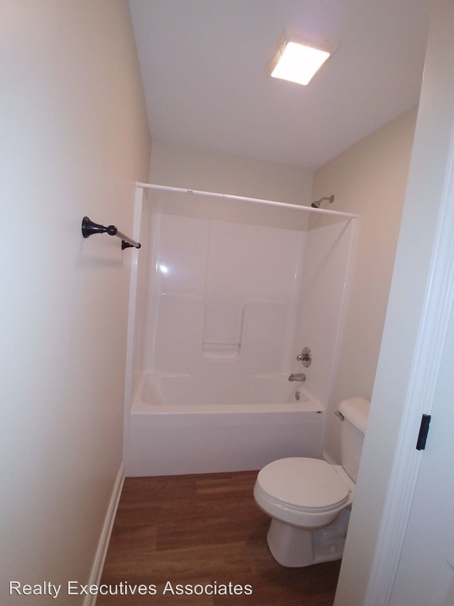 Building Photo - 2 br, 2 bath House - 331 Franklin Meadows Way