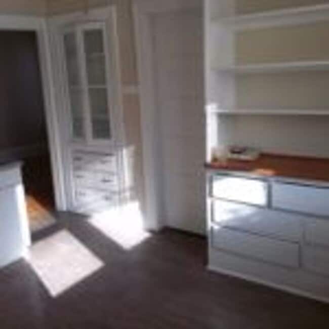 Building Photo - 2614 N Prospect Ave