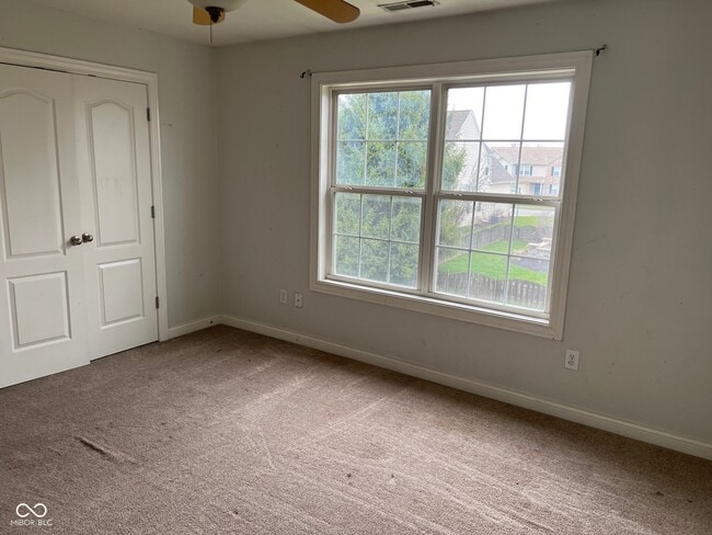 Building Photo - 11237 Niagara Dr