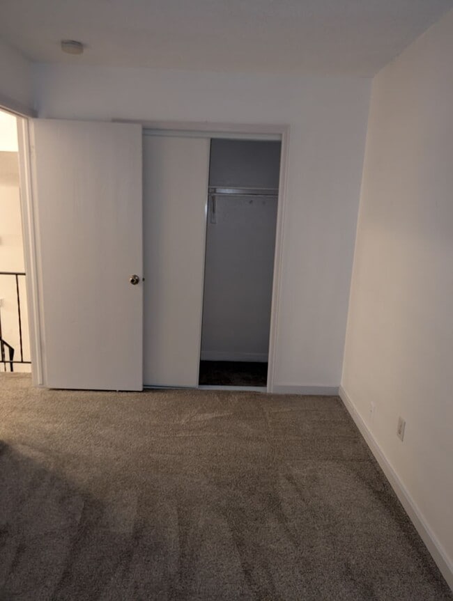 Building Photo - Cimmaron Hills Home