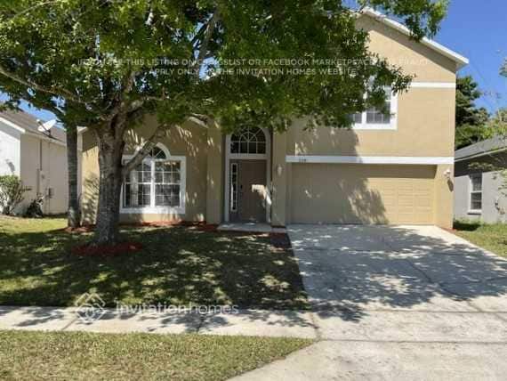 Building Photo - 228 Belgian Way