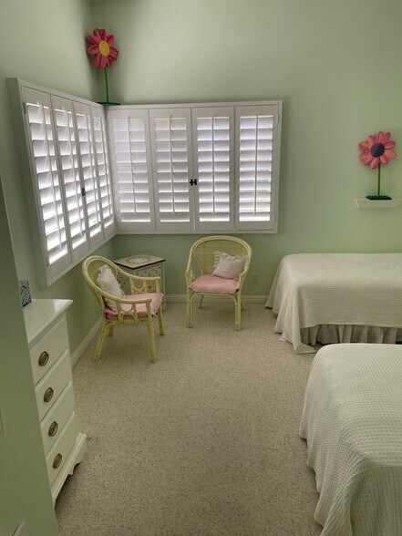 Building Photo - 45 Pebble Beach Dr