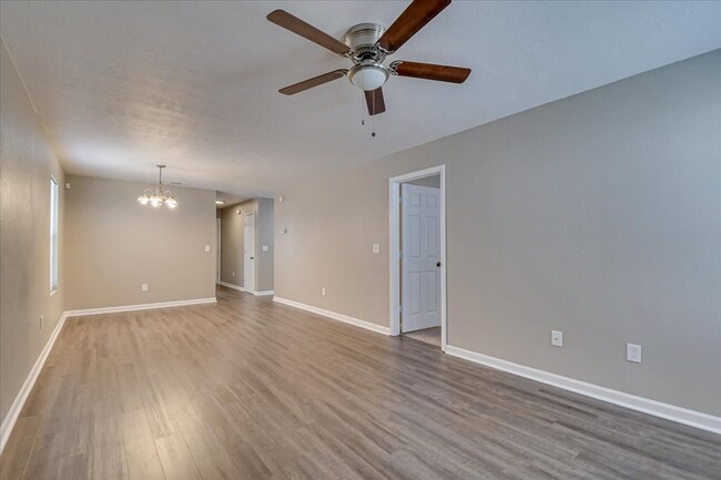 Building Photo - 2019 Buckhaven Way