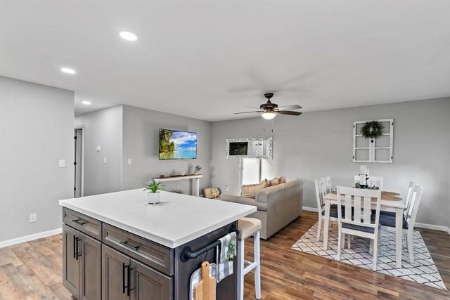 Building Photo - 3822 Enero Ct