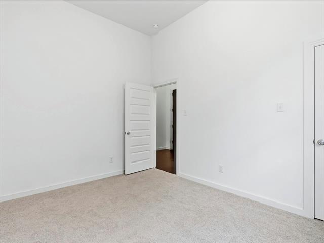 Building Photo - 1711 Temperance Wy