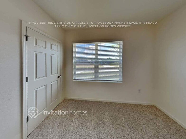 Building Photo - 1683 Saipan St SE