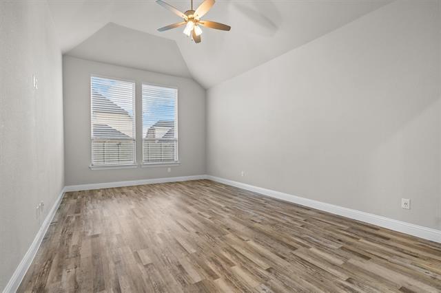 Building Photo - 1424 16th St