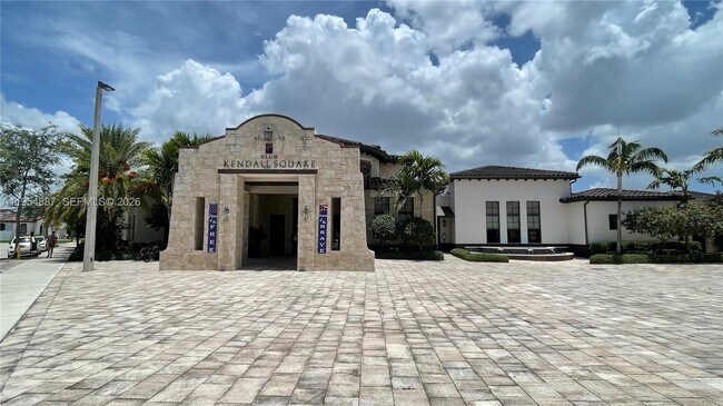 Building Photo - 17090 SW 95th Terrace