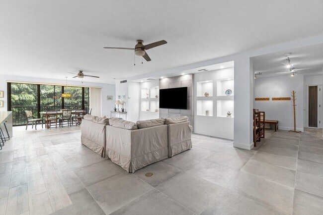 Building Photo - 122 Andrews Ave