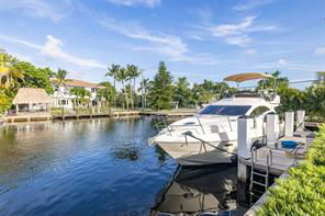 Building Photo - Hibiscus Drive, Hallandale Beach, FL 33009...