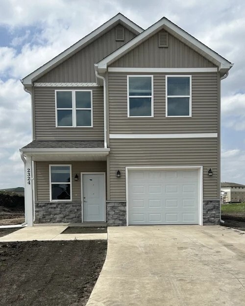 Building Photo - Avalon at Morris