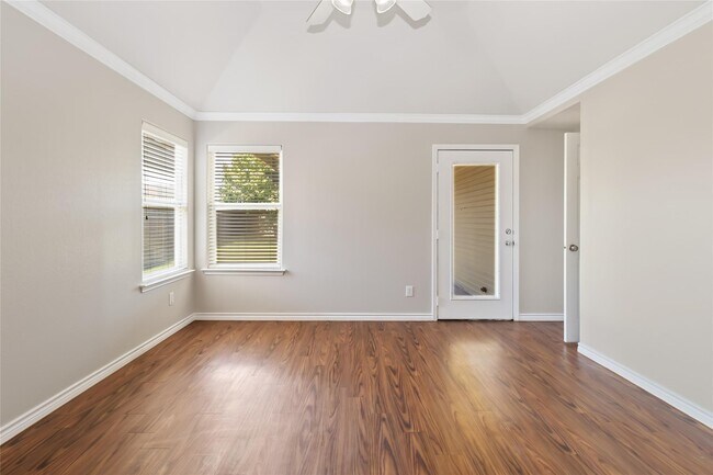 Building Photo - 1639 Wildflower Dr