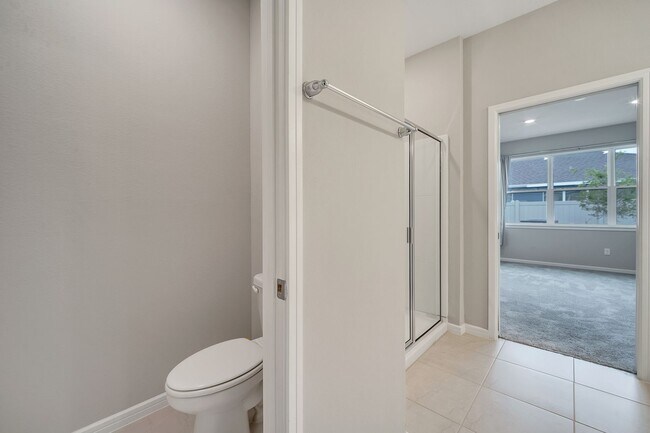 Building Photo - 1848 Spring Shower Circle