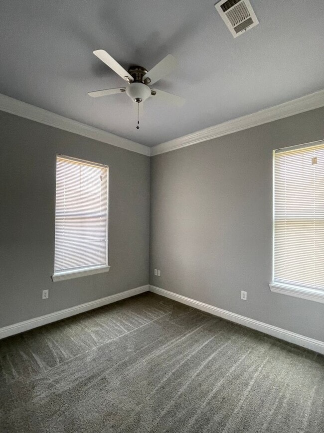 Building Photo - Rental Property