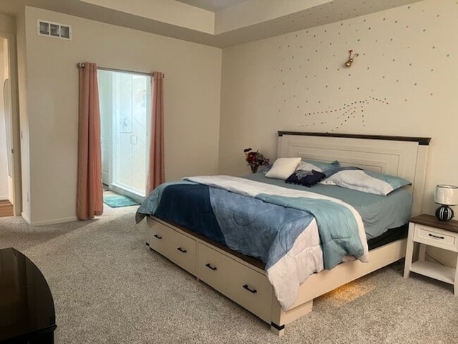 Building Photo - 21966 E 42nd Pl