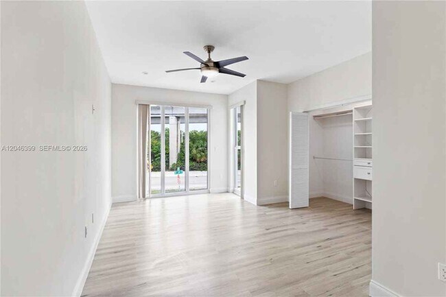 Building Photo - 1252 NW 39th St