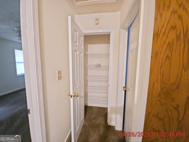 Building Photo - 117 Old Griffin Rd