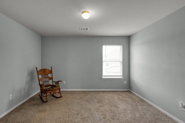 Building Photo - 13516 Brooklyn Mead Ln