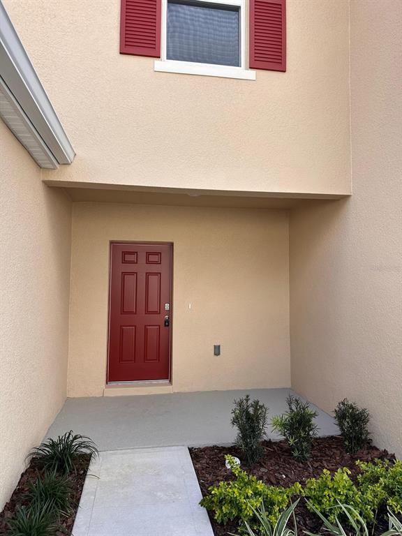 Building Photo - 3390 Wye Oak Dr