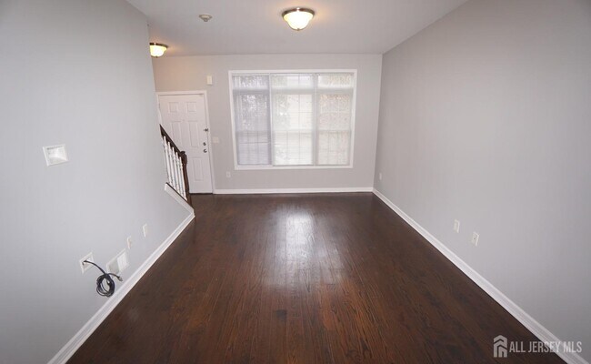 Building Photo - 1299 St Georges Ave