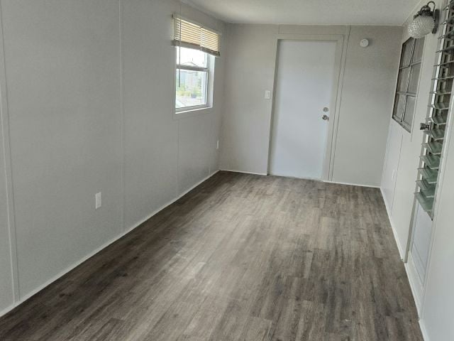 Building Photo - 5027 4th St W