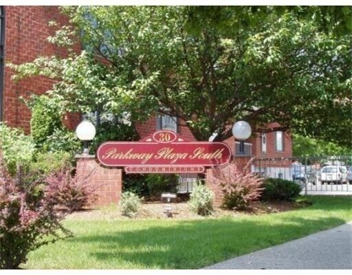 Building Photo - 30 Revere Beach Pky