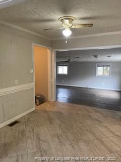 Building Photo - 807 Berwick Dr